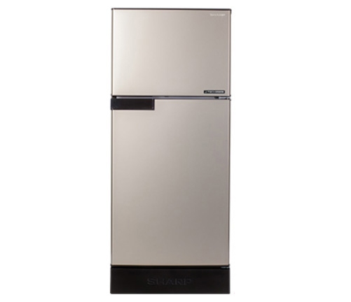 Tủ lạnh 2 cánh Inverter Sharp SJ-X176E-CS - 165 lít