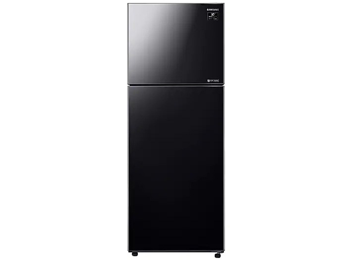 Tủ lạnh Samsung Inverter 360 lít RT35K50822C/SV (new 2020)