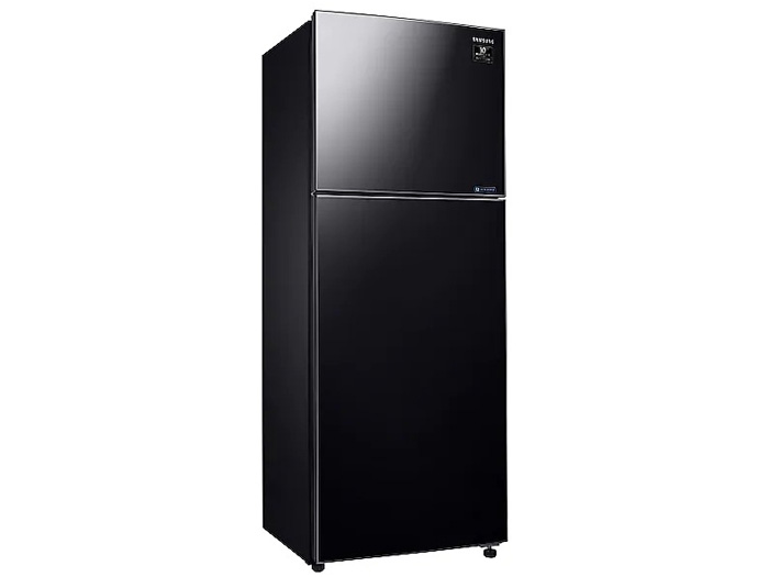 Tủ lạnh Samsung Inverter 360 lít RT35K50822C/SV (new 2020)