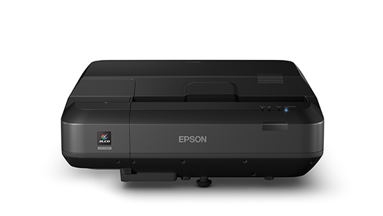 Máy chiếu Epson EH LS100