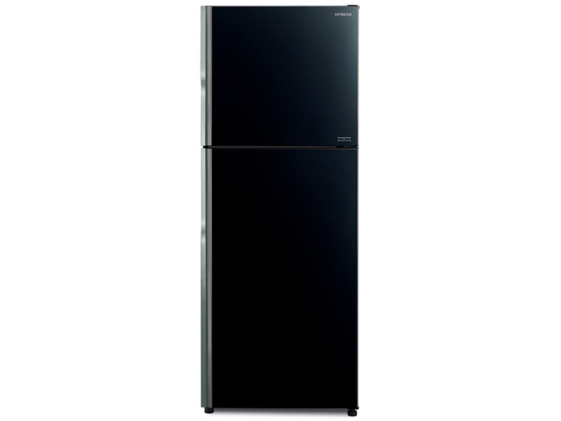 Tủ lạnh Hitachi Inverter FVX480PGV9 - 366 lít