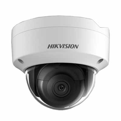 Camera Hikvision DS-2CD2125FWD-IS