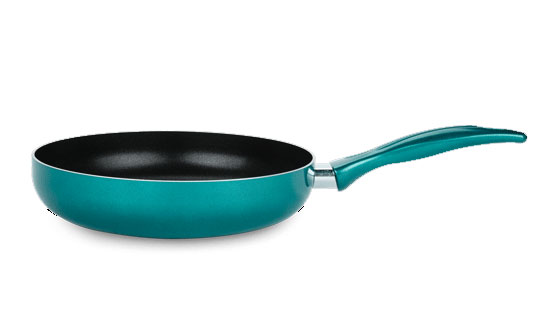 Chảo chống dính đáy từ Supor H18203-J26A (26cm)