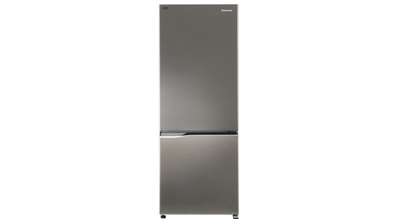 Tủ lạnh Panasonic Inverter 290 lít NR-BV320QSVN (model 2019)