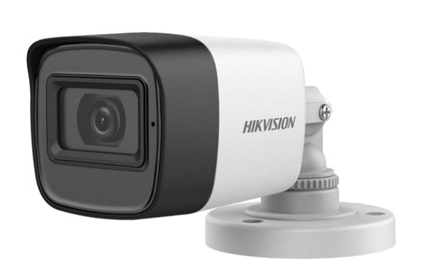 Camera Hikvision DS-2CE16D0T-ITF