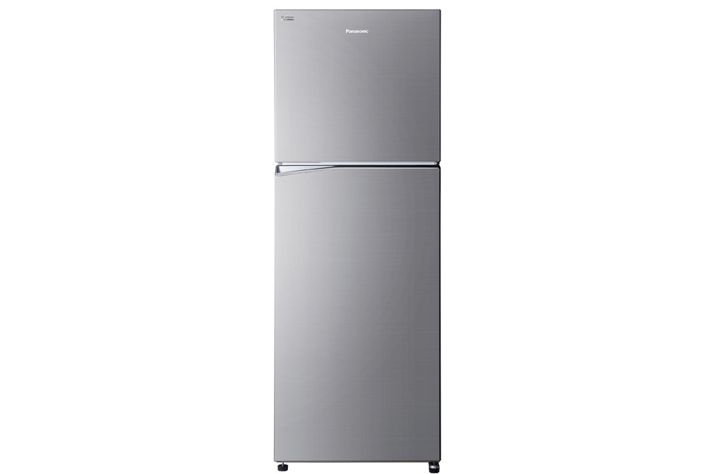 Tủ lạnh Panasonic Inverter 366 lít NR-BL389PSVN