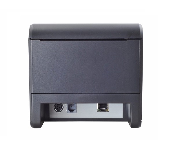 Máy in hóa đơn Xprinter N 160II