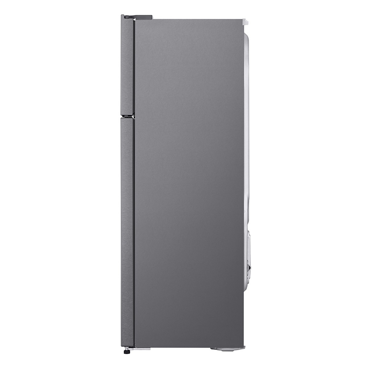 Tủ lạnh 2 cánh Inverter LG GN-B255S (255 lít)