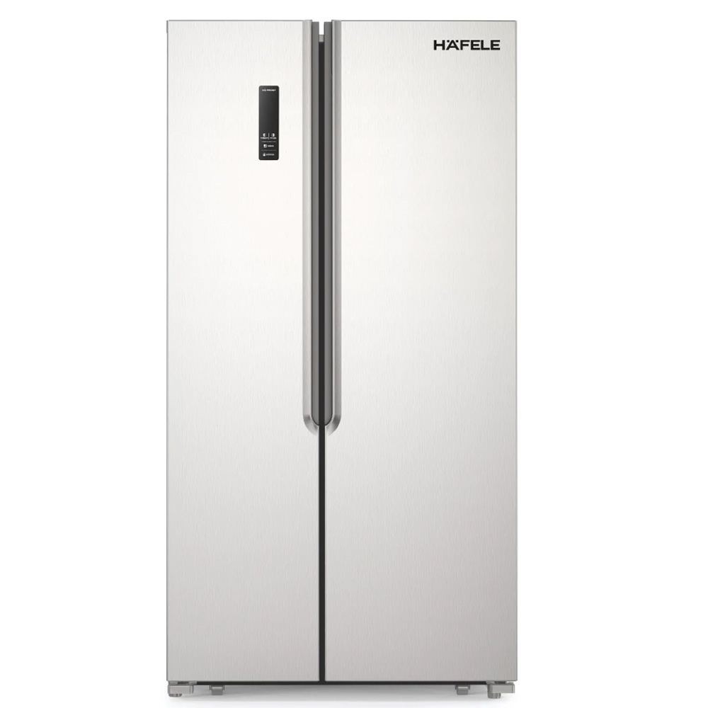 Tủ lạnh Side by side Hafele HF-SBSI (562 lít) (534.14.020)