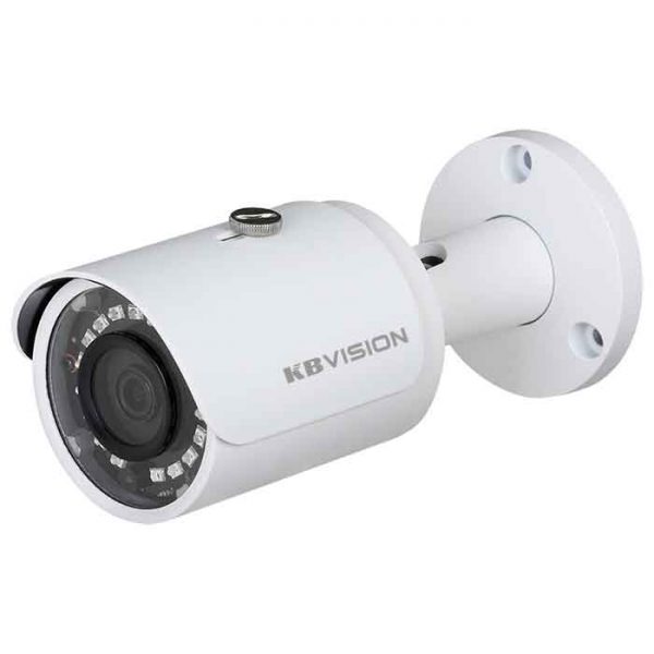 Camera KBVISION KX-C5011S4