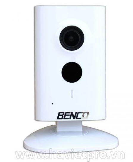 Camera Wifi BEN IPC1310CHW
