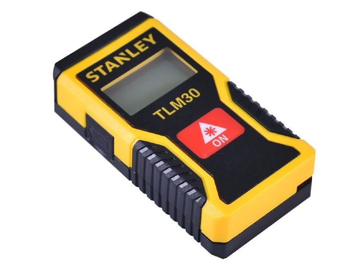 Máy đo khoảng cách laser Stanley STHT77425
