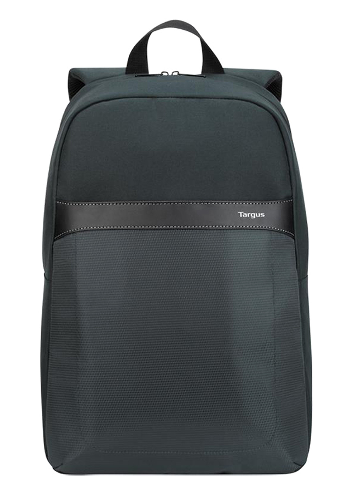 Balo Laptop Targus TSB883 Safire Business Casual Backpack