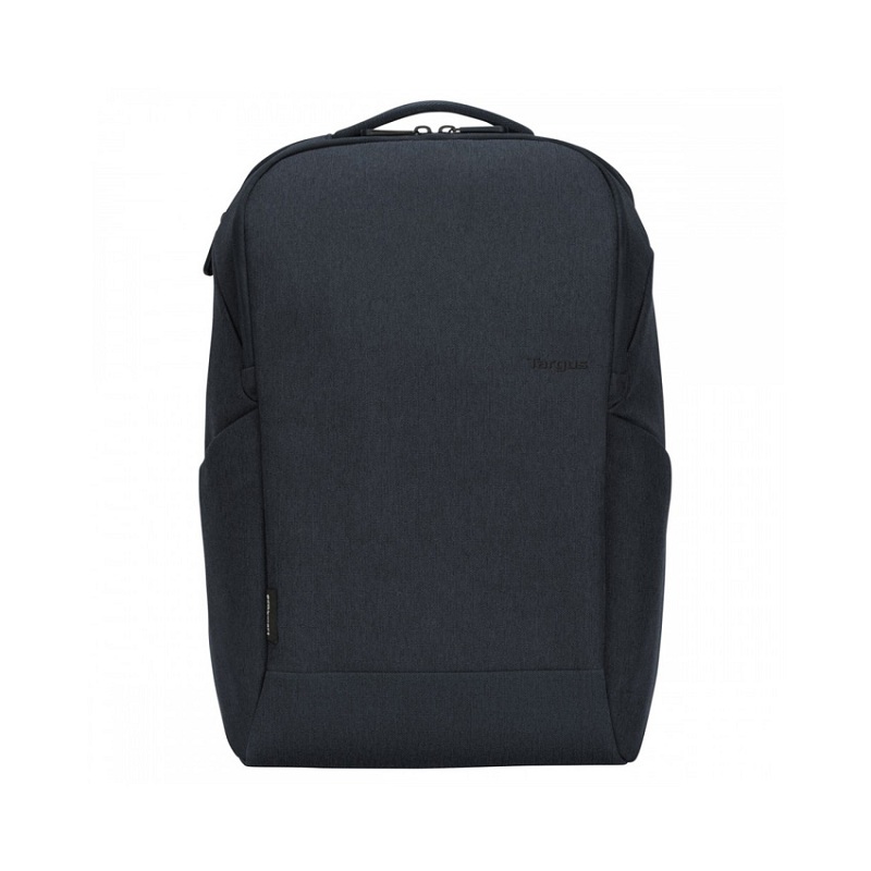 Balo Targus Cypress EcoSmart 15.6" Slim Backpack - Navy (TBB58401GL-70)