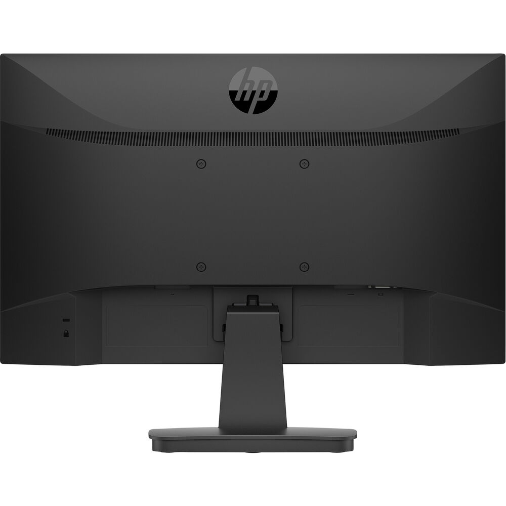 Màn hình HP P22v G4 21.5-inch Monitor/ FHD /TN /VGA /HDMI/ 3Y WTY _9TT53AA