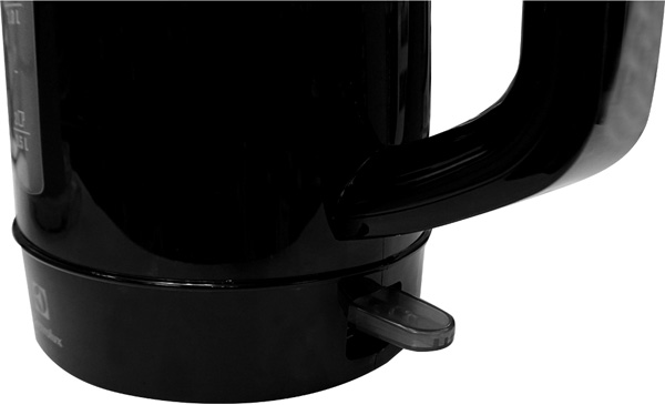 Bình đun siêu tốc Electrolux 1.5 lít EEK1303K