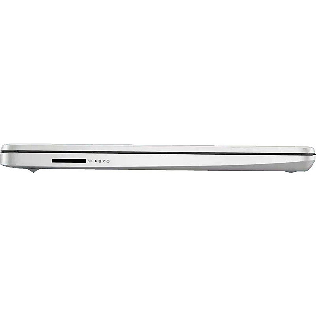 Laptop HP 14S-FQ1080AU 4K0Z7PA(R3-5300U/4GB/256GB SSD/14.0 HD/WIN10/BẠC)