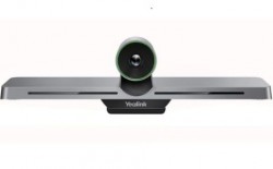 Hệ thống hội nghị truyền hình Yealink VC200