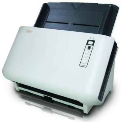 Máy scan Plustek SN8016U