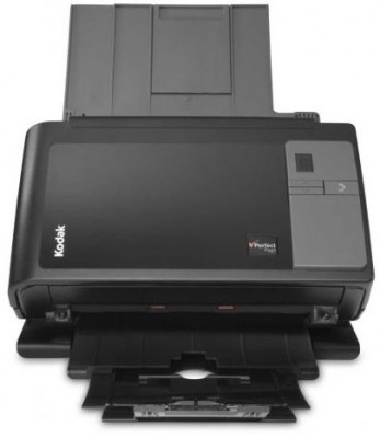 Máy scan Kodak i2400