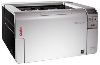 Máy scan Kodak Kodak i3200