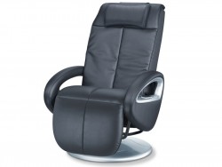 Ghế massage toàn thân Beurer MC3800