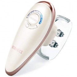 Máy massage hút chân không cao cấp HoMedics CELL-500-EU
