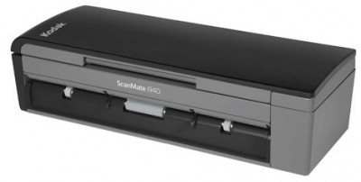 Máy scan Kodak ScanMate i940