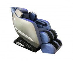 Ghế massage toàn thân Maxcare Max 669