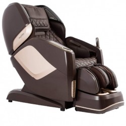 Ghế massage toàn thân Maxcare Max-4D Pro