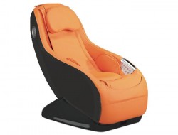 Ghế massage mini thông minh Maxcare Max 682S