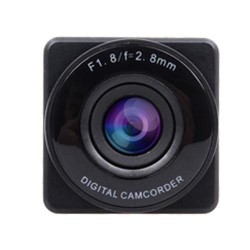 Camera hành trình mini VietMap Xplore C2