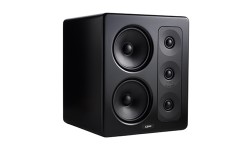 Loa MK Sound S300 Black