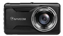 Camera hành trình NAVICOM T128