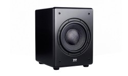 Loa MK Sound V8