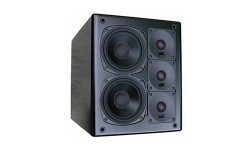 Loa MK Sound MPS-2510P