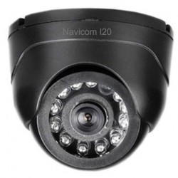 Camera giám sát trong ô tô Navicom I20