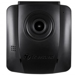 Camera hành trình Transcend DrivePro 110 32G (TS-DP110M-32G)