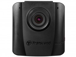 Camera hành trình Transcend TS16GDP50M