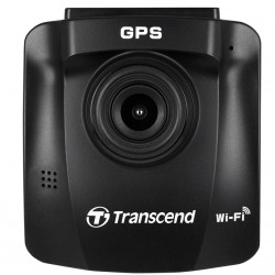 Camera hành trình Transcend DrivePro 230 32GB (TS-DP230M-32G)