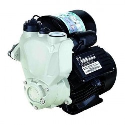 Máy bơm nước tăng áp tự động JLM 70-600A - 600W