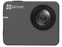 Camera hành trình Ezviz S2 (CS-SP206-B0-68WFBS)
