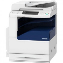 Máy Photocopy Fuji Xerox DocuCentre-V 3065 CP