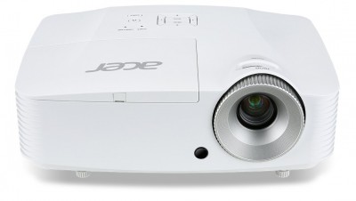 Máy chiếu Acer X1278H