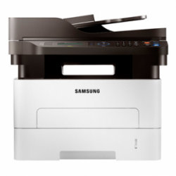 Máy Photocopy  Samsung SL-K2200ND