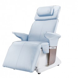Ghế massage M1 Vita Chair