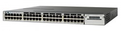 Switch CISCO Catalyst 2960 WS-C2960X-48TS-L