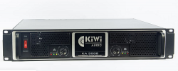 Cục đẩy công suất KIWI KA 3000 