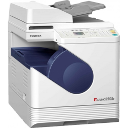 Máy photocopy Toshiba e-STUDIO 2505F