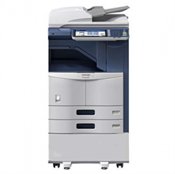 Máy photocopy Toshiba e-STUDIO 307